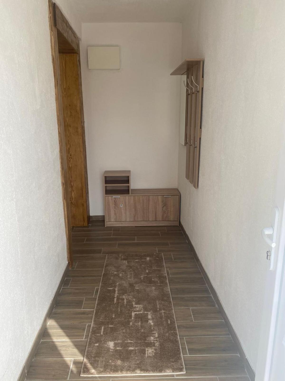 Studio Apartmani V&V Žabljak エクステリア 写真